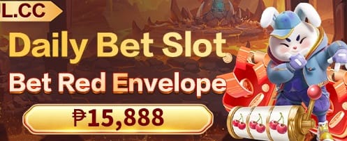 Experience VIP Gaming Today