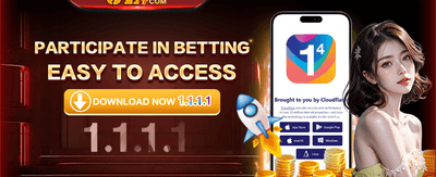 Taya777 App Login Interface
