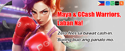 Join Taya777 for Big Wins!