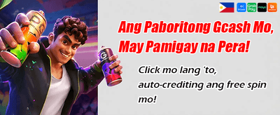 Top Slots and Live Games