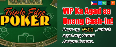 Fast Cash-outs for PH Players