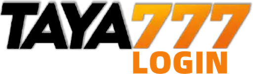 Taya777 Logo